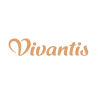 VIVANTIS