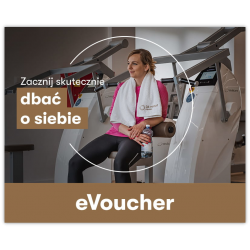 eVoucher 36 MINUT 1000,00 zł