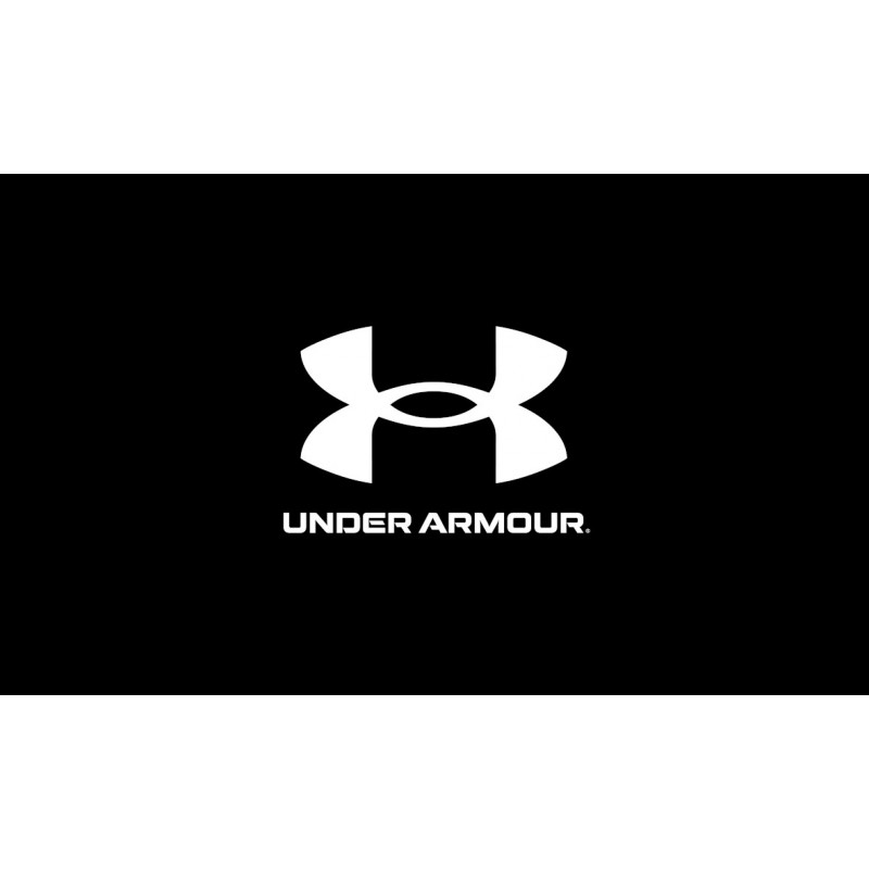 Bon Wartościowy Under Armour 50 zł