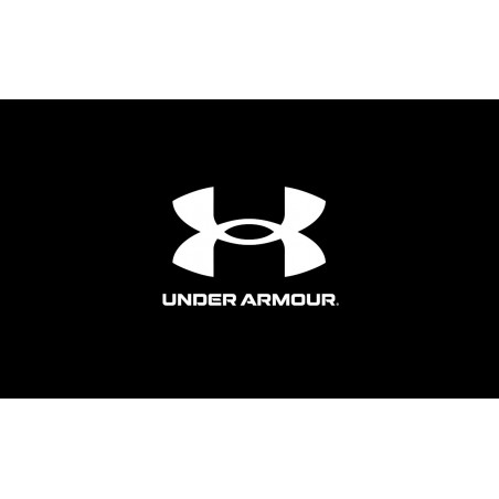 Bon Wartościowy Under Armour 50 zł