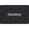 Elektroniczna Karta Podarunkowa Booksy 200 zł