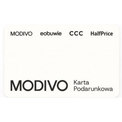 Elektroniczna Karta...
