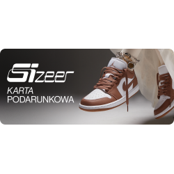 Elektroniczna Karta...
