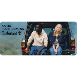 Elektroniczna Karta...