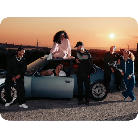 Elektroniczna Karta Podarunkowa JD Sports 50