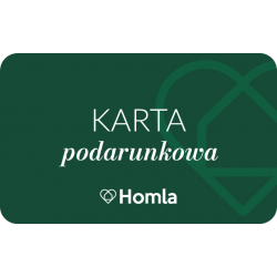 Elektroniczna Karta...