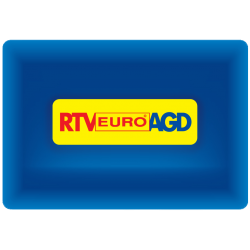 Elektroniczna Karta...