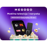Megogo Pakiet Optymalny 30 dni