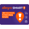 Allegro Smart! 1 miesiąc
