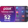Pilot WP Pakiet Startowy 360 dni
