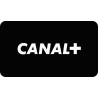 Voucher CANAL+ Seriale i Filmy - 1msc.