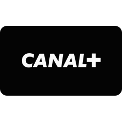 Voucher CANAL+ Super Sport-...