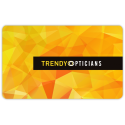 E-Voucher Trendy Opticians 50 zł