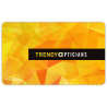 E-Voucher Trendy Opticians 50 zł