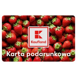 Elektroniczna Karta...