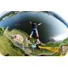 e-Voucher Prezentmarzeń - Skok na Bungee Poznań – bungee jumping w Poznaniu