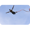 e-Voucher Prezentmarzeń - Skok na Bungee Wrocław – bungee jumping we Wrocławiu