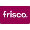 Voucher Frisco o wartości 25 zł