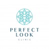 Perfect Look Clinic