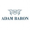 Adam Baron