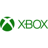 Microsoft Xbox