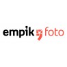 Empik Foto