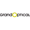 Grand Optical