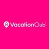 VacationClub.pl