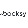 Booksy