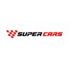 Super Cars