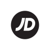 JD Sports