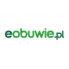 eobuwie