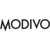 Modivo