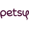 Petsy