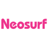 Neosurf