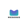 Megogo