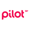 Pilot WP