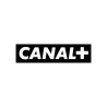 CANAL +