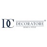 Decoratore