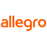 Allegro