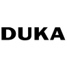 DUKA