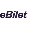 eBilet