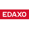 EDAXO.pl