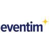 Eventim