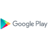 Google Play