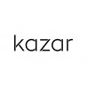 Kazar