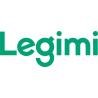 Legimi