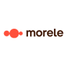 Morele.net