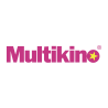 Multikino