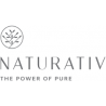 Naturativ